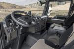 MAN TGM 18.320 Kofferwagen 2017 года